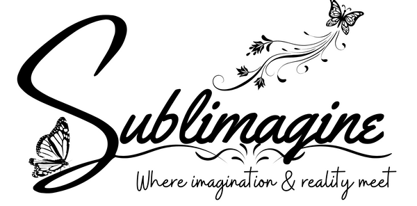 Sublimagine